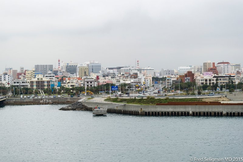 20150321_164954 D3S.jpg - Naha Cruise Wharf, Naha, Okinawa